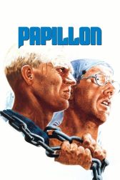 دانلود فیلم Papillon 1973