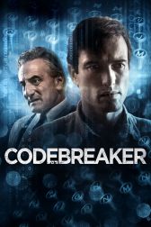 دانلود فیلم Codebreaker 2011