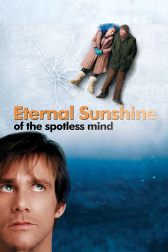 دانلود فیلم Eternal Sunshine of the Spotless Mind 2004