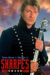 دانلود فیلم Sharpe’s Sword 1995