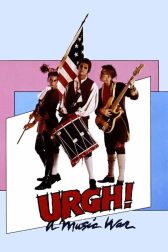 دانلود فیلم Urgh! A Music War 1981