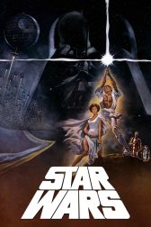 دانلود فیلم Star Wars: Episode IV – A New Hope 1977