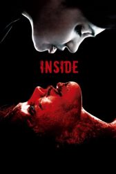 دانلود فیلم Inside 2007