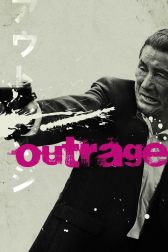 دانلود فیلم Outrage 2010