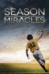 دانلود فیلم Season of Miracles 2013