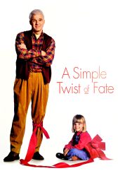 دانلود فیلم A Simple Twist of Fate 1994