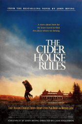 دانلود فیلم The Cider House Rules 1999