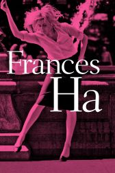 دانلود فیلم Frances Ha 2012