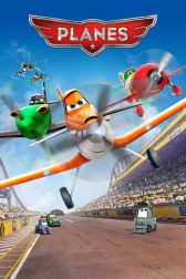 دانلود فیلم Planes 2013