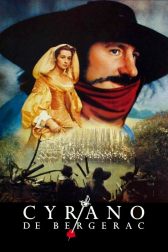 دانلود فیلم Cyrano de Bergerac 1990