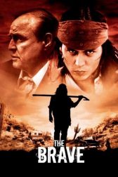 دانلود فیلم The Brave 1997