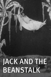 دانلود فیلم Jack and the Beanstalk 1902