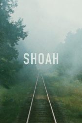 دانلود فیلم Shoah 1985