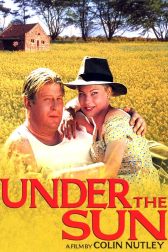 دانلود فیلم Under the Sun 1998