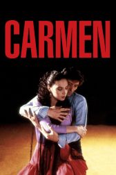 دانلود فیلم Carmen 1983