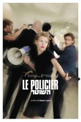 دانلود فیلم Policeman 2011