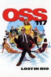 دانلود فیلم OSS 117: Lost in Rio 2009