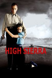 دانلود فیلم High Sierra 1940