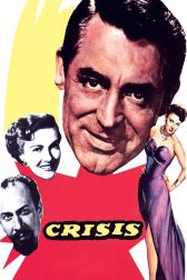 دانلود فیلم Crisis 1950