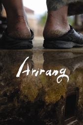 دانلود فیلم Arirang 2011