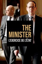 دانلود فیلم The Minister 2011