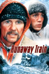 دانلود فیلم Runaway Train 1985