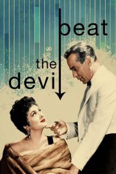 دانلود فیلم Beat the Devil 1953