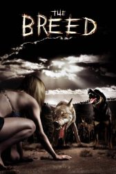 دانلود فیلم The Breed 2006