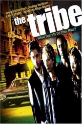 دانلود فیلم The Tribe 1998