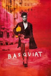 دانلود فیلم Basquiat 1996