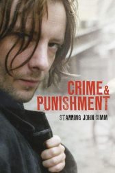 دانلود فیلم Crime & Punishment 2002