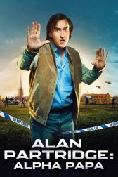 دانلود فیلم Alan Partridge 2013