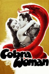 دانلود فیلم Cobra Woman 1944