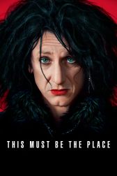 دانلود فیلم This Must Be the Place 2011