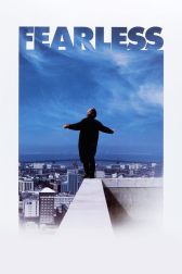 دانلود فیلم Fearless 1993