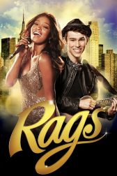 دانلود فیلم Rags 2012