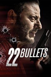 دانلود فیلم 22 Bullets 2010