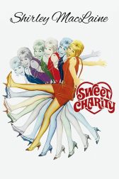 دانلود فیلم Sweet Charity 1969