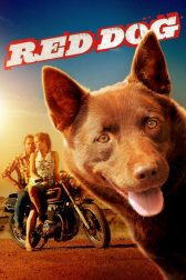 دانلود فیلم Red Dog 2011