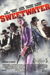 دانلود فیلم Sweetwater 2013