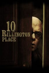 دانلود فیلم 10 Rillington Place 1971