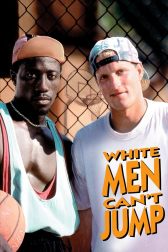 دانلود فیلم White Men Can’t Jump 1992