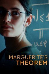 دانلود فیلم Marguerite’s Theorem 2023