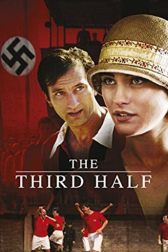 دانلود فیلم The Third Half 2012