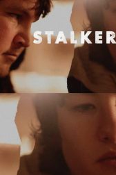 دانلود فیلم Stalker 2012