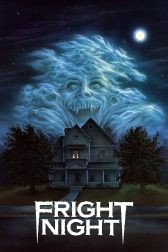 دانلود فیلم Fright Night 1985