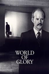 دانلود فیلم World of Glory 1991