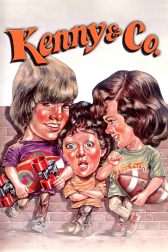 دانلود فیلم Kenny & Company 1976