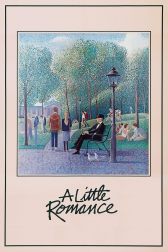 دانلود فیلم A Little Romance 1979