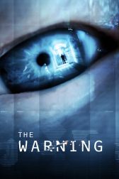 دانلود فیلم The Warning 2012